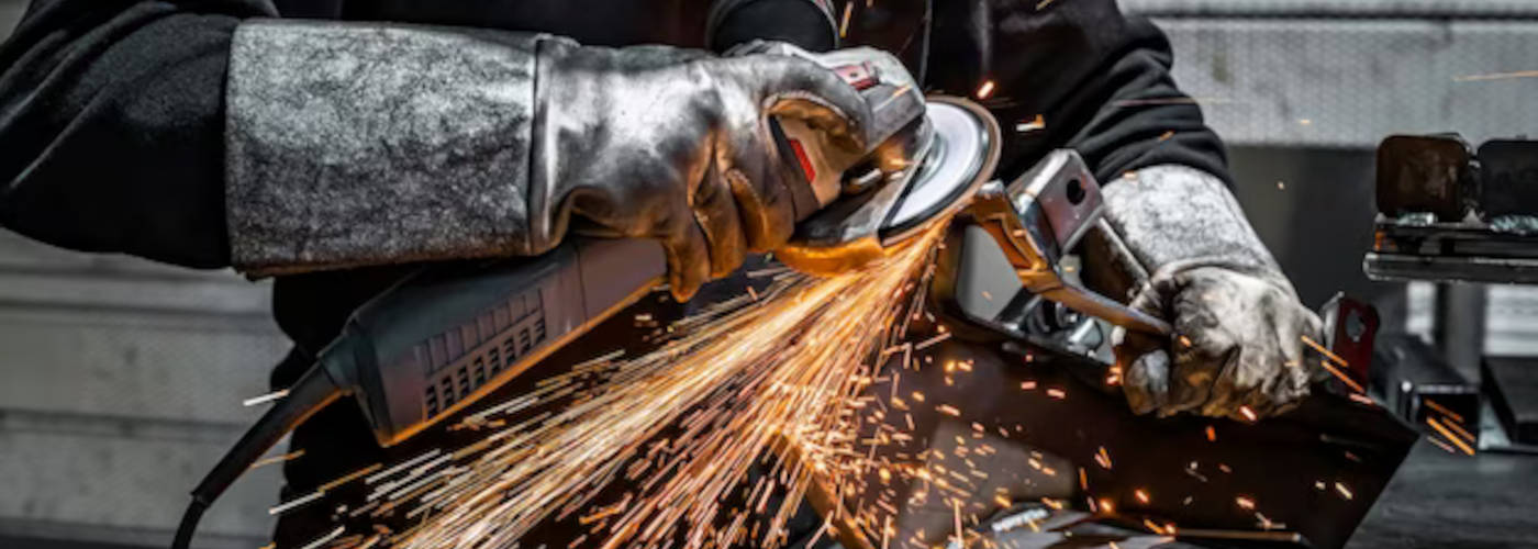 Featured Image for L & M MACHINE TOOLS, LTD